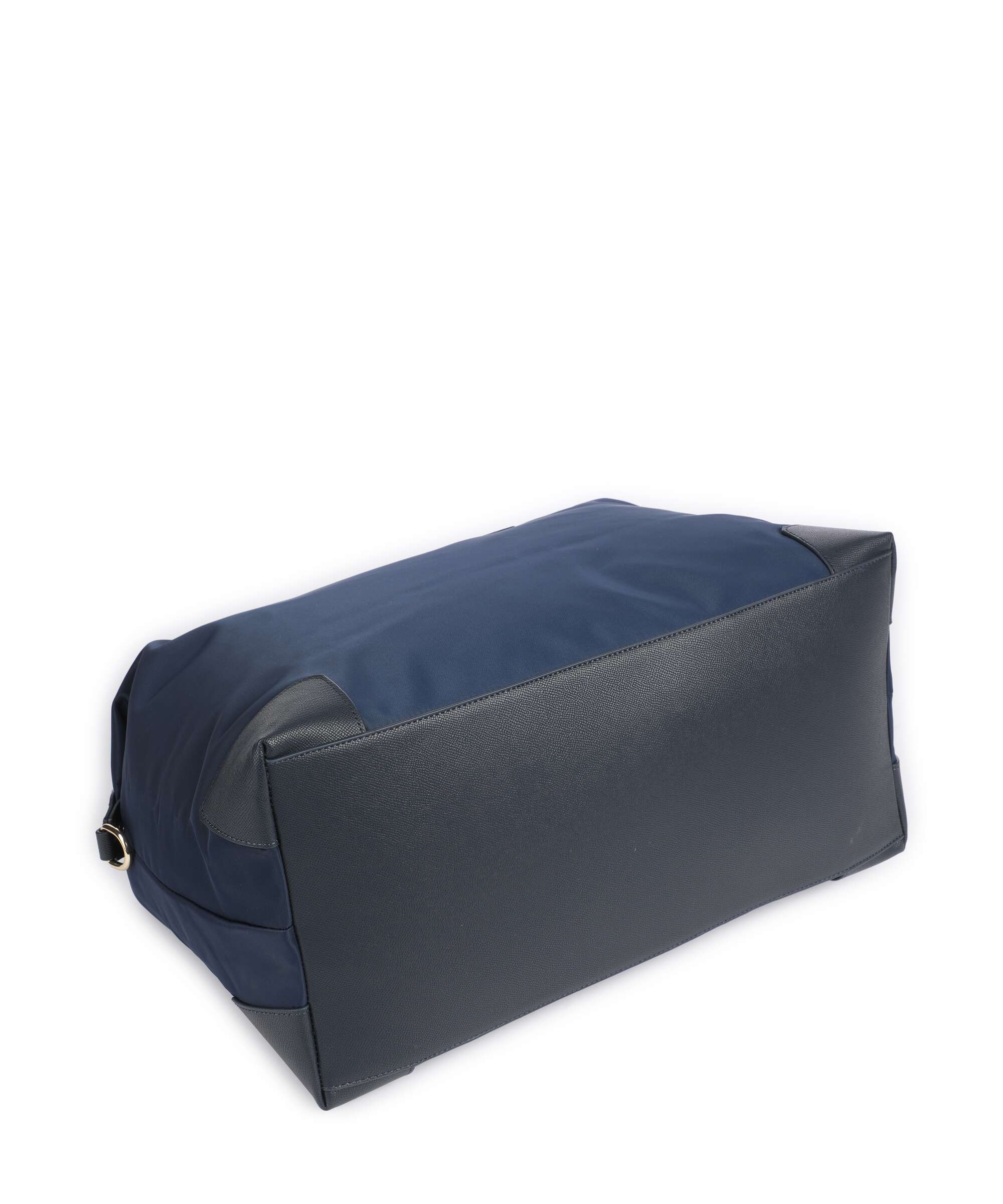 Valentino Bags Jolly Re Weekend bag blu
