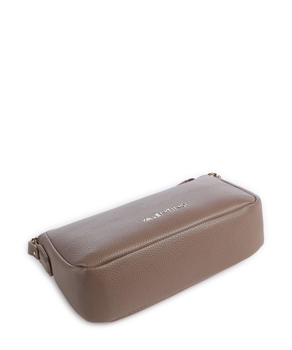 Valentino Bags Brixton Shoulder bag taupe