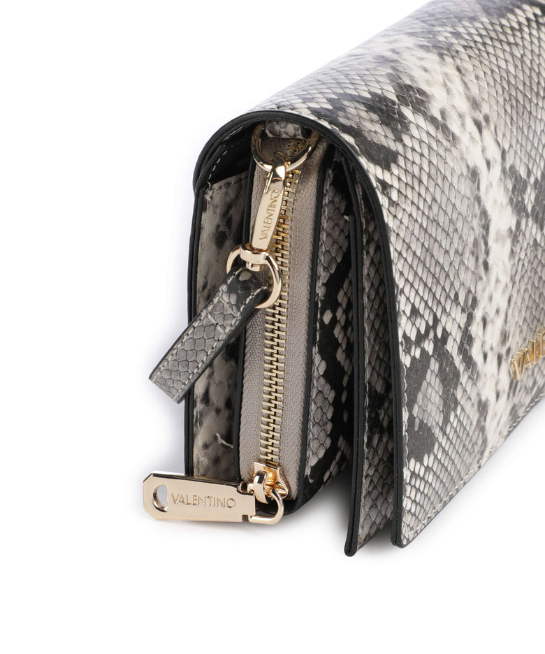 Valentino Bags Crossbody bag roccia