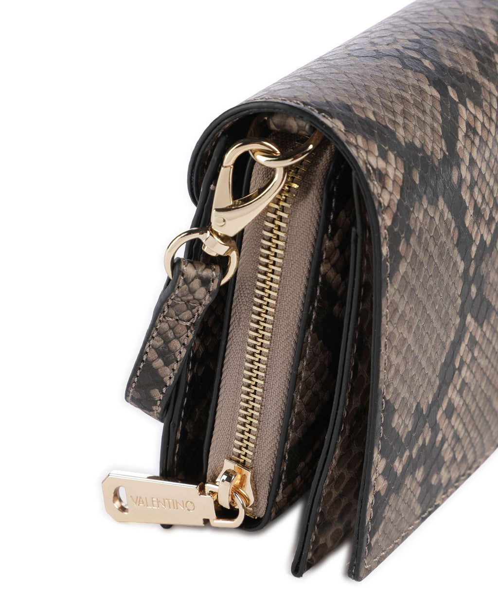 Valentino Bags Crossbody bag taupe