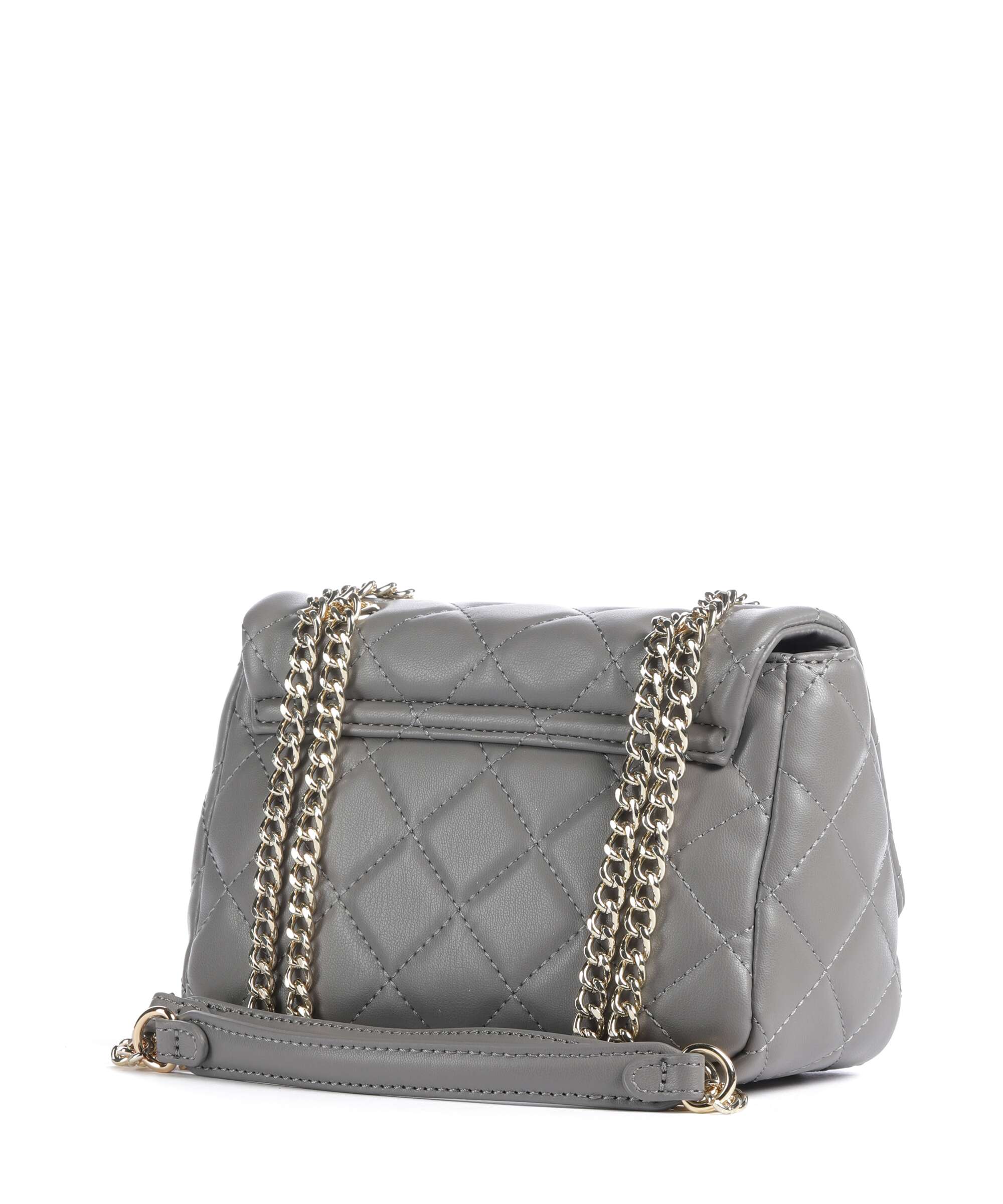 Valentino Bags Ocarina Shoulder bag antracite