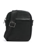 Valentino Bags Karo Crossbody bag nero
