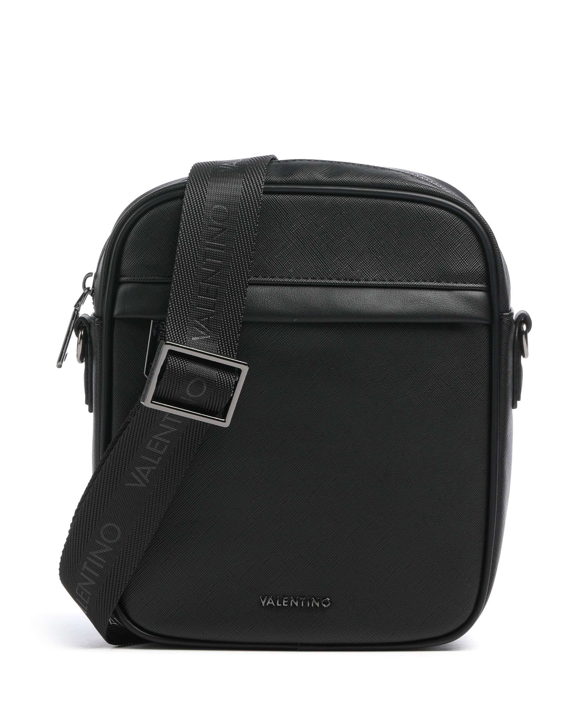 Valentino Bags Karo Crossbody bag nero