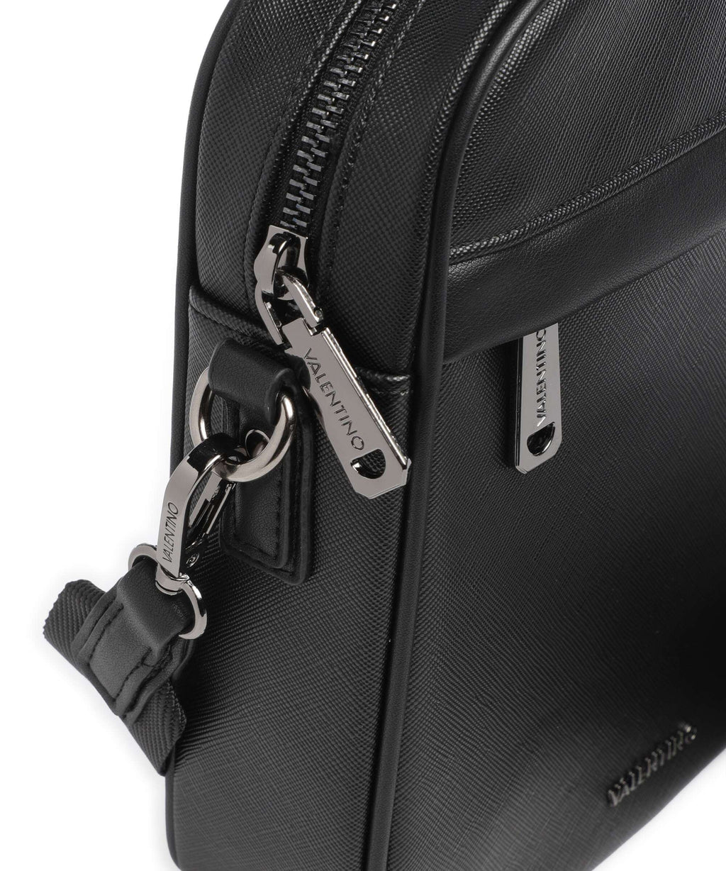 Valentino Bags Karo Crossbody bag nero