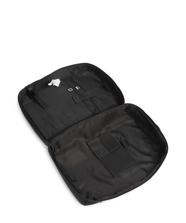 Valentino Bags Axel Backpack nero