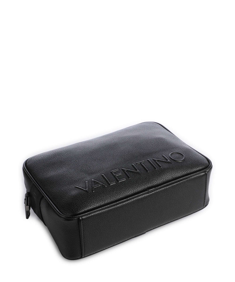 Valentino Bags Elite Crossbody bag nero