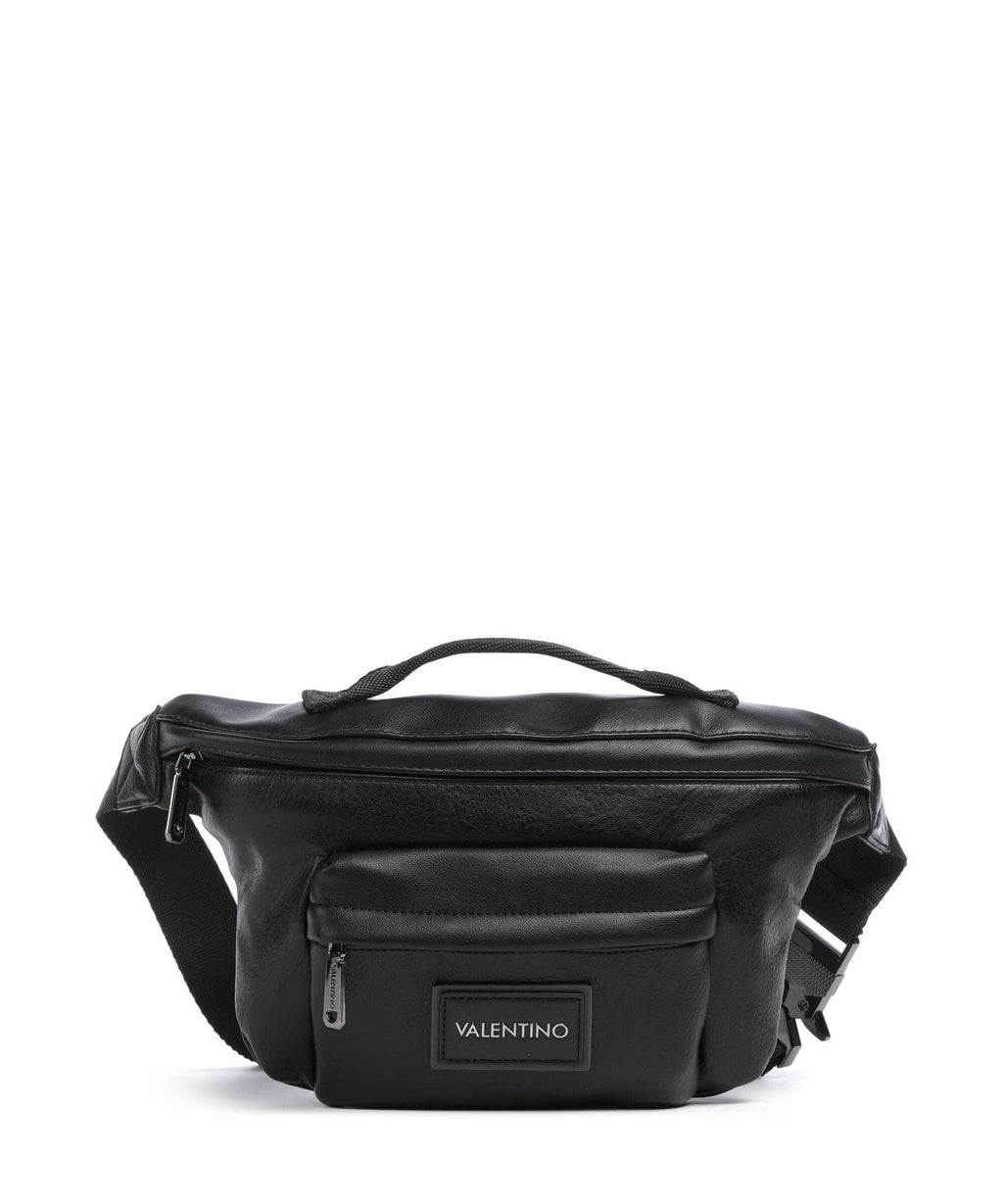 Valentino Bags Hyper Belt bag nero