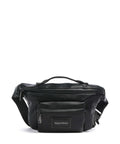 Valentino Bags Hyper Belt bag nero