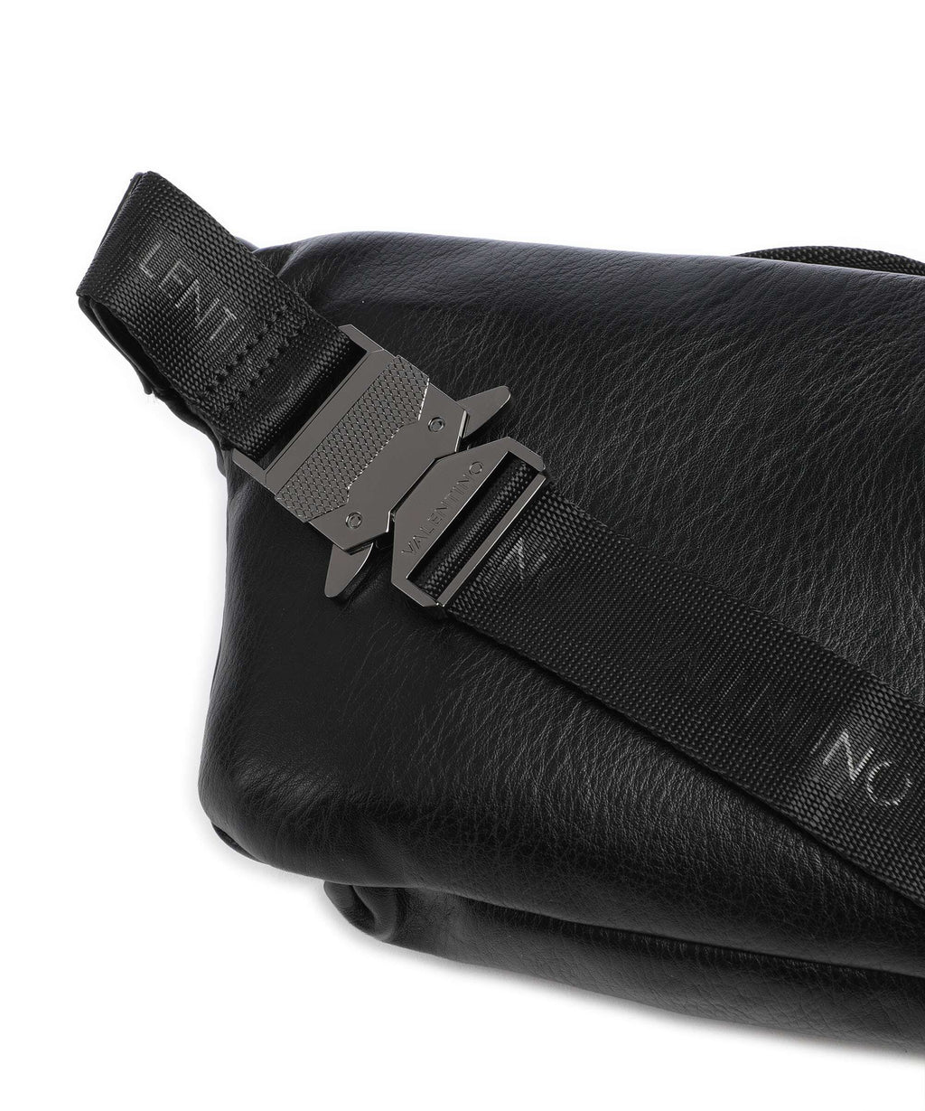 Valentino Bags Hyper Belt bag nero
