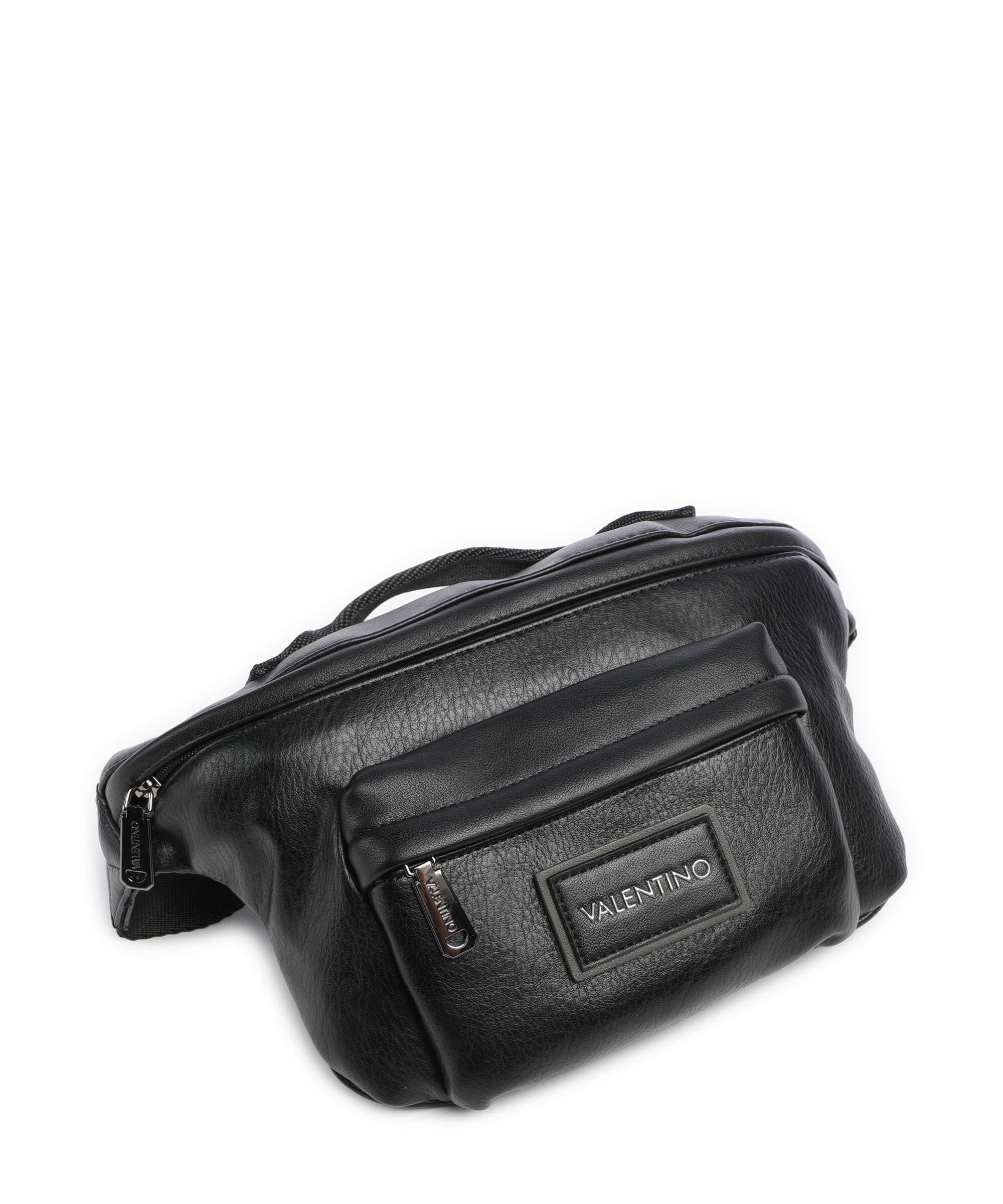 Valentino Bags Hyper Belt bag nero