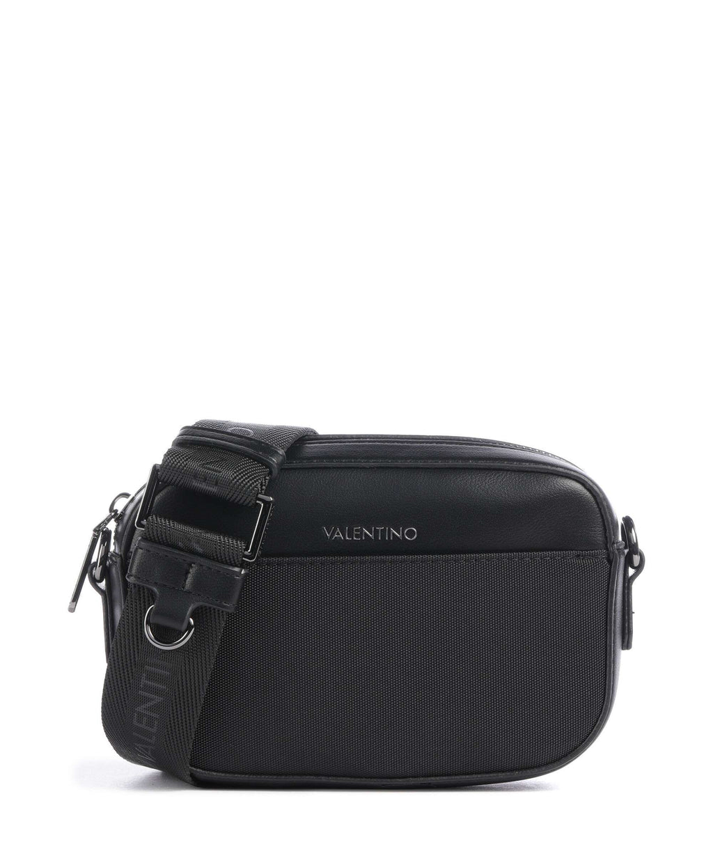 Valentino Bags Spektra Crossbody bag nero