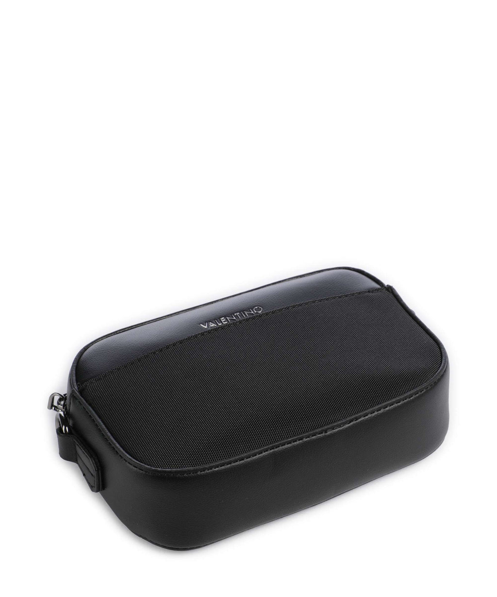 Valentino Bags Spektra Crossbody bag nero