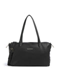 Valentino Bags Thaoe Re Tote bag nero