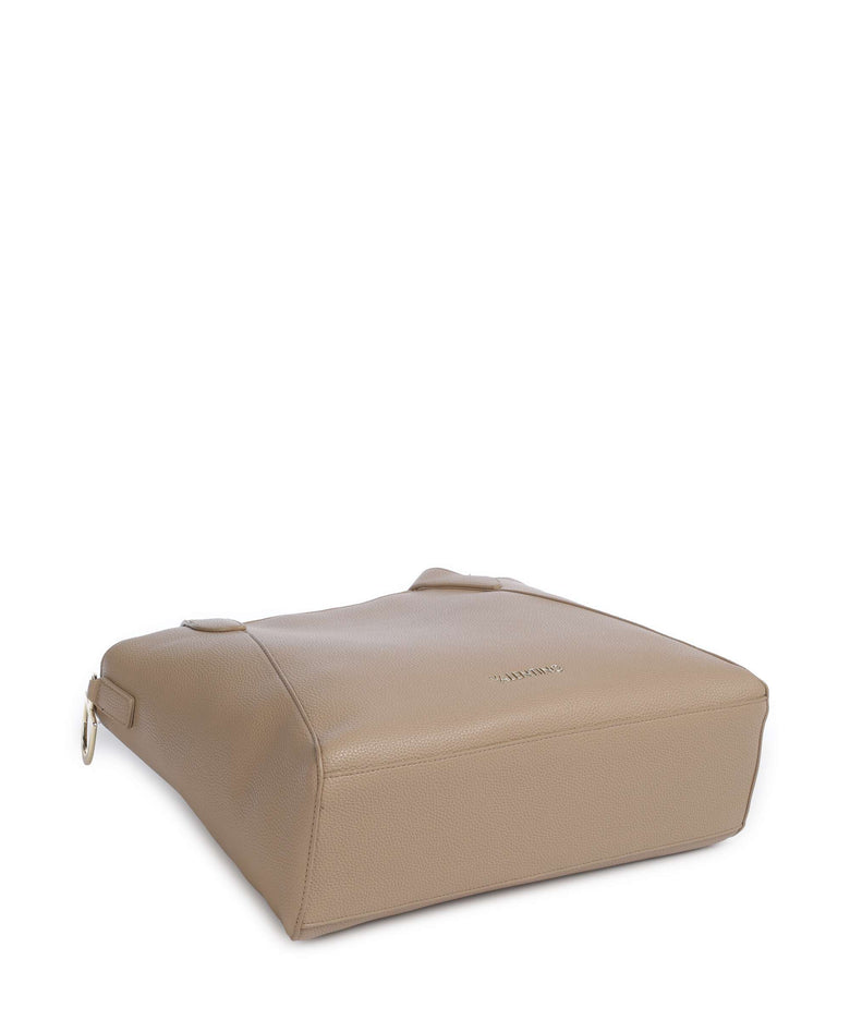 Valentino Bags Thaoe Re Tote bag beige