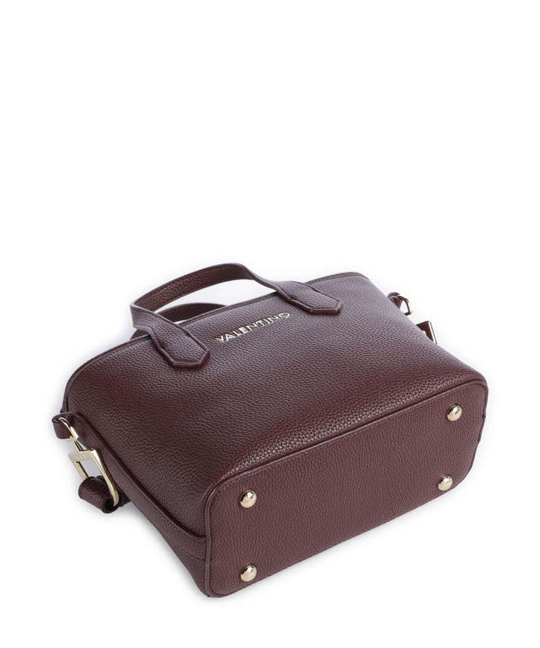 Valentino Bags Thaoe Re Handbag bordeaux