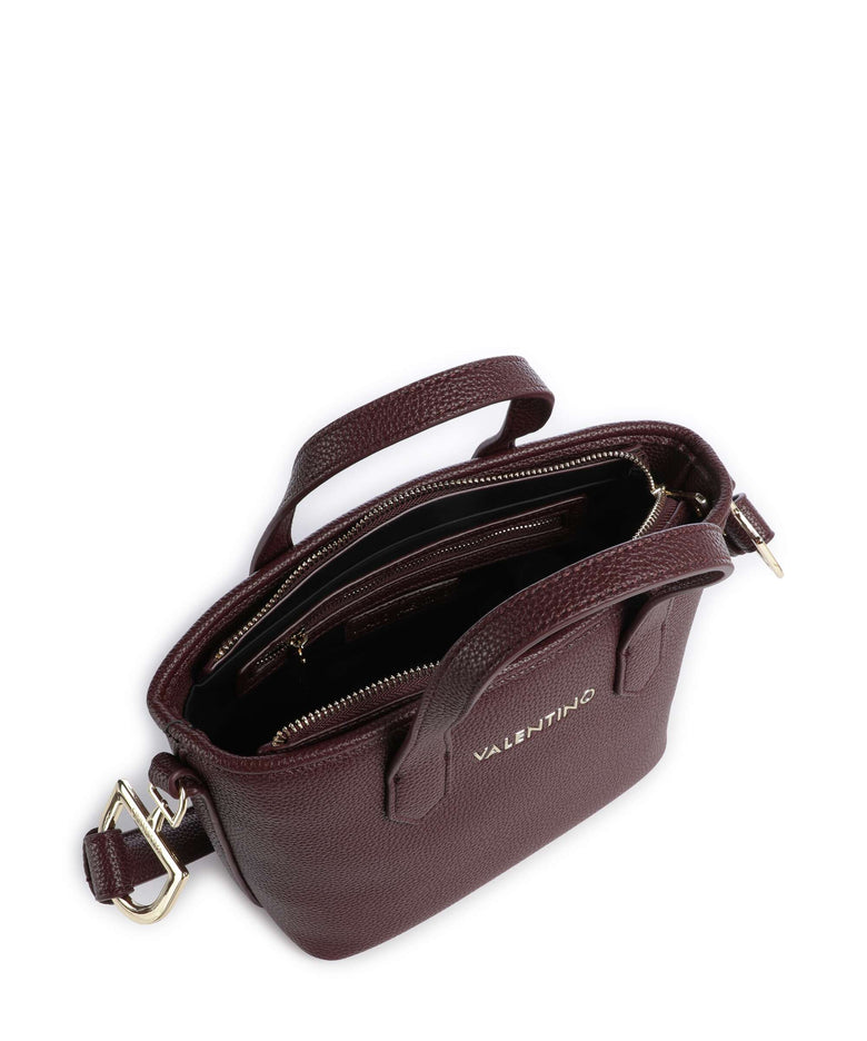 Valentino Bags Thaoe Re Handbag bordeaux