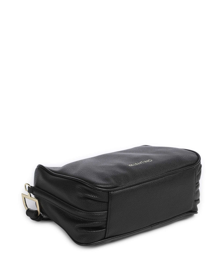 Valentino Bags Thaoe Re Shoulder bag nero