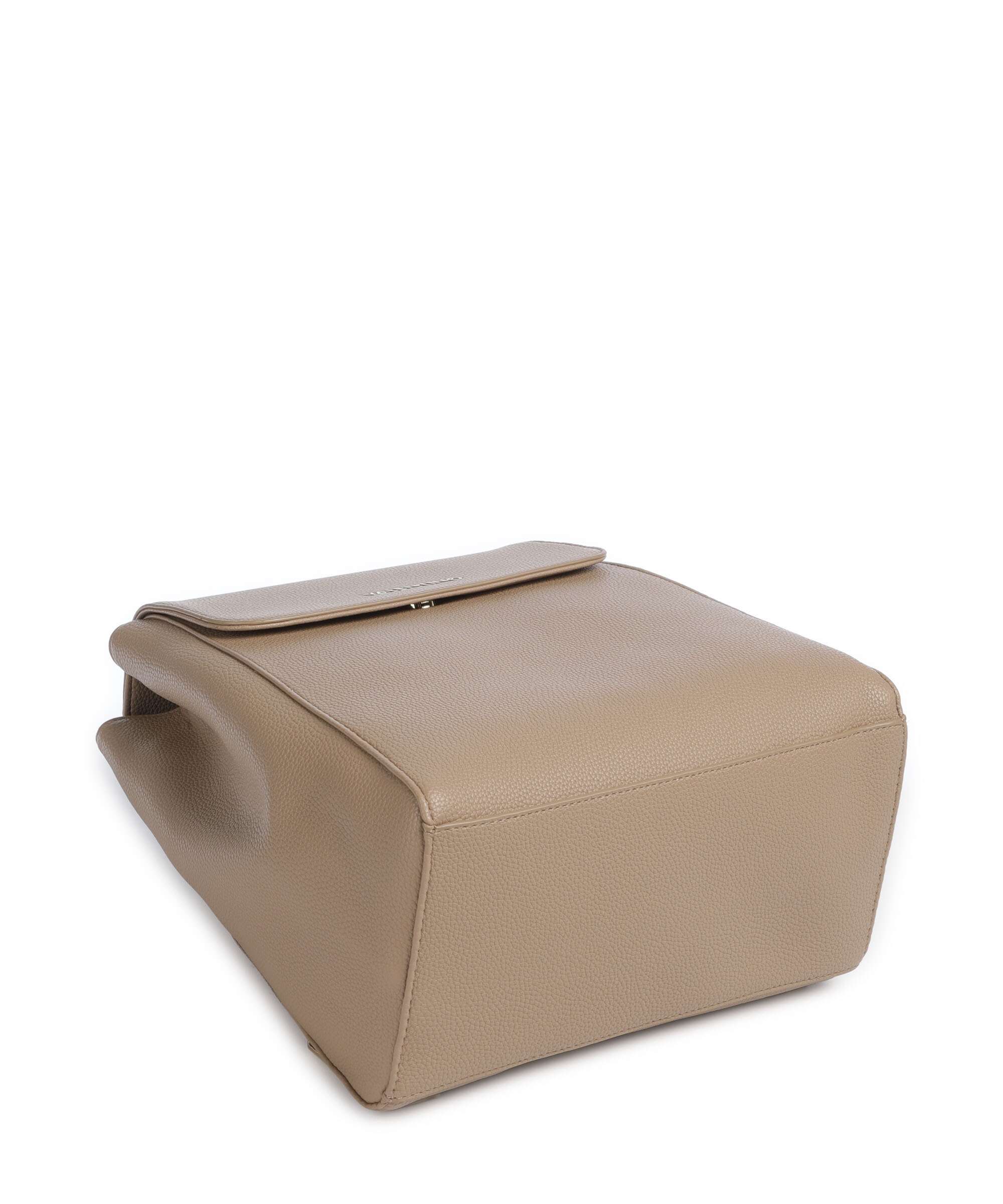 Valentino Bags Thaoe Re Backpack beige