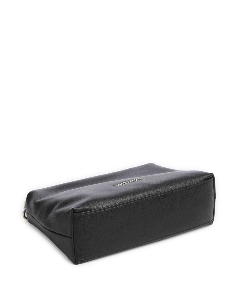 Valentino Bags Barn Crossbody bag nero