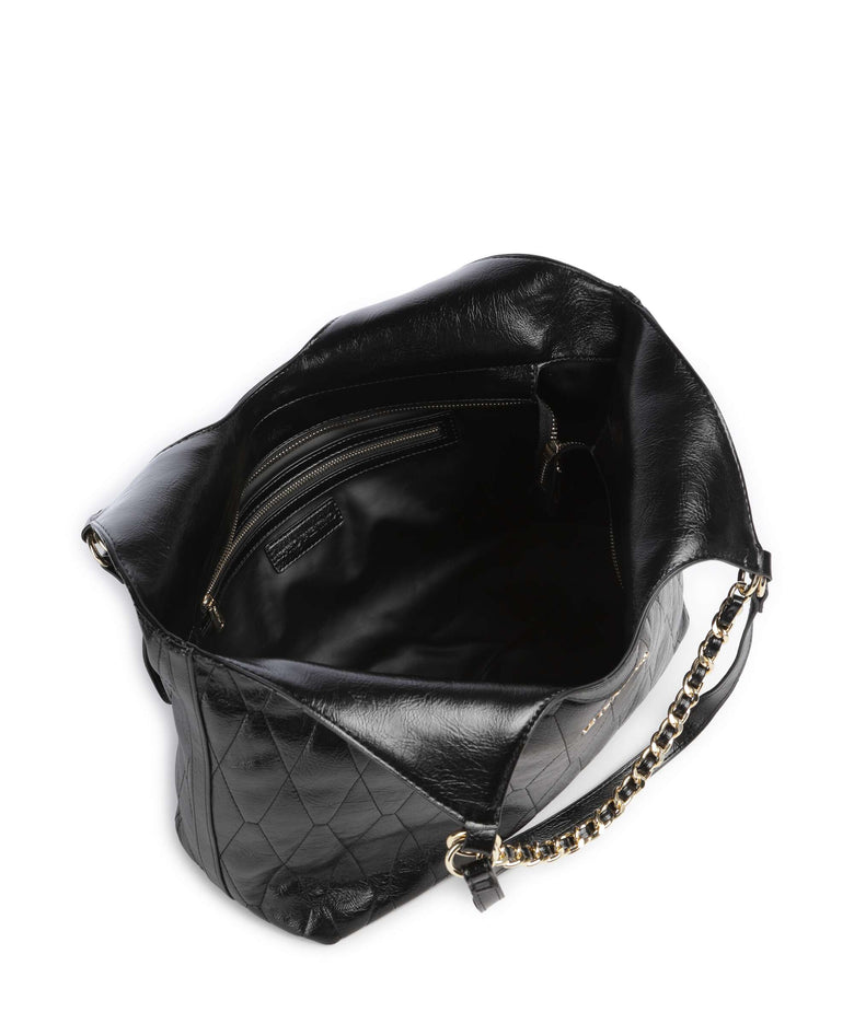 Valentino Bags Crystelle Tote bag nero