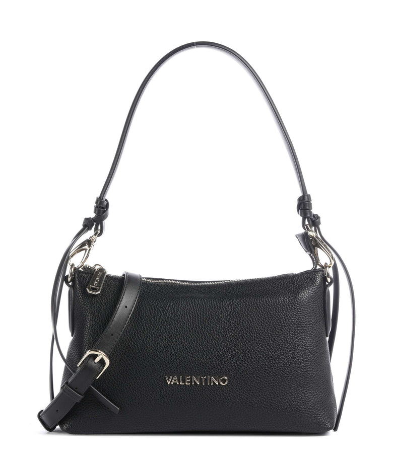 Valentino Bags Fiamma Re Shoulder bag nero