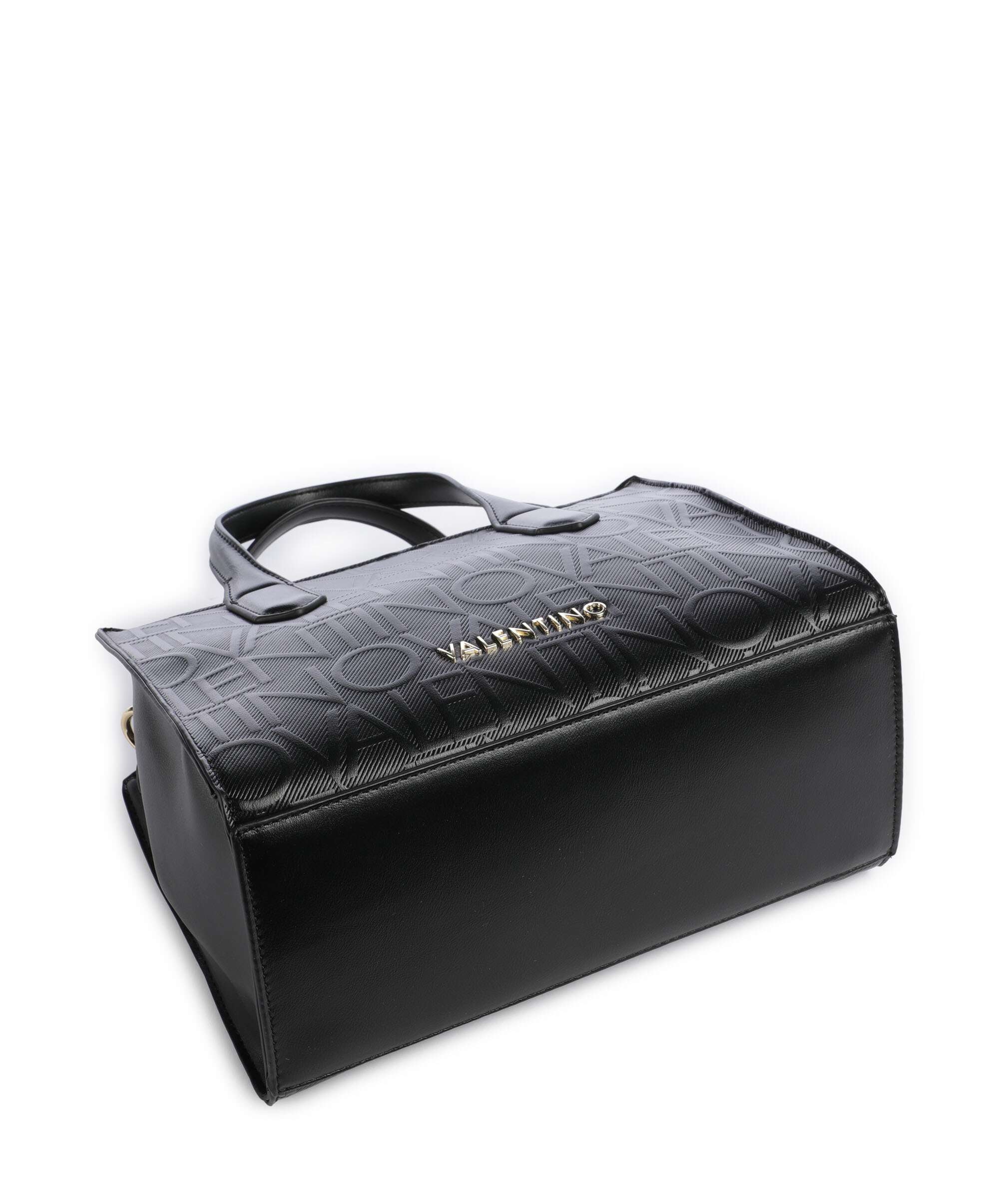 Valentino Bags Gynevra Re Handbag nero