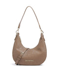 Valentino Bags Gynevra Re Shoulder bag beige
