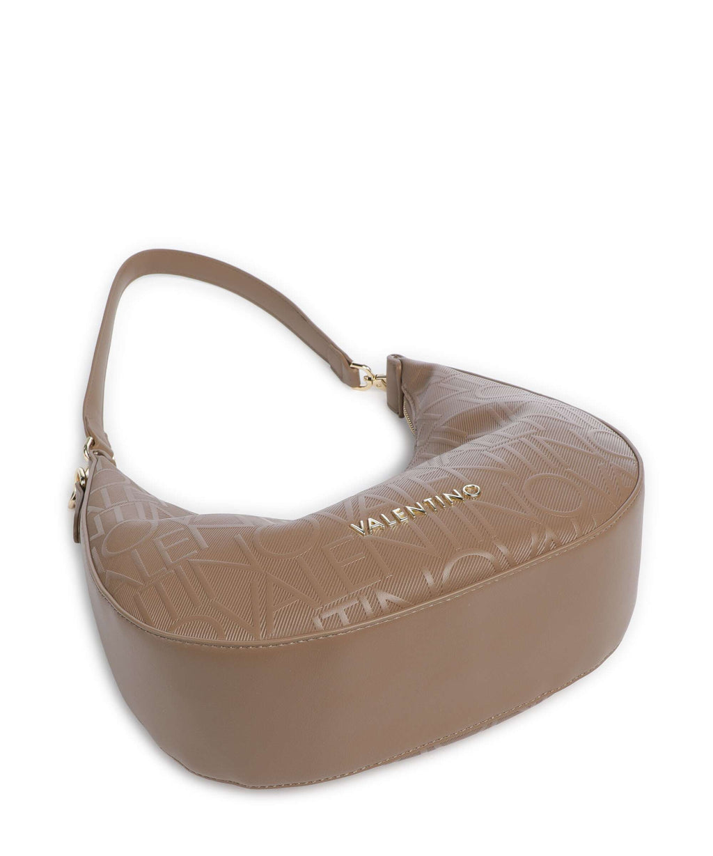 Valentino Bags Gynevra Re Shoulder bag beige