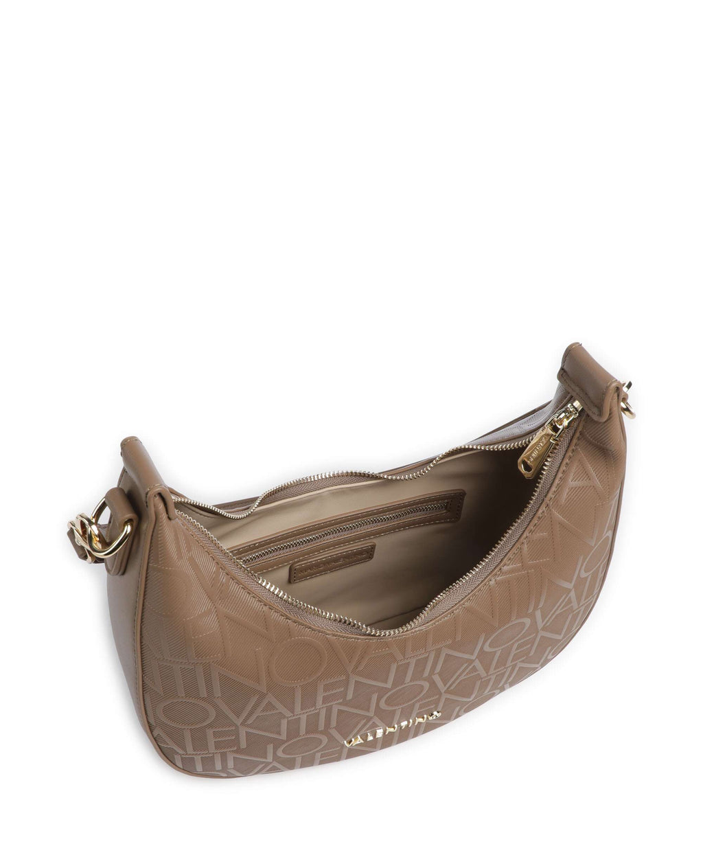 Valentino Bags Gynevra Re Shoulder bag beige