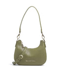 Valentino Bags Gynevra Re Shoulder bag oliva