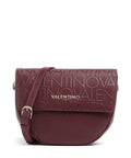Valentino Bags Gynevra Re Crossbody bag bordeaux
