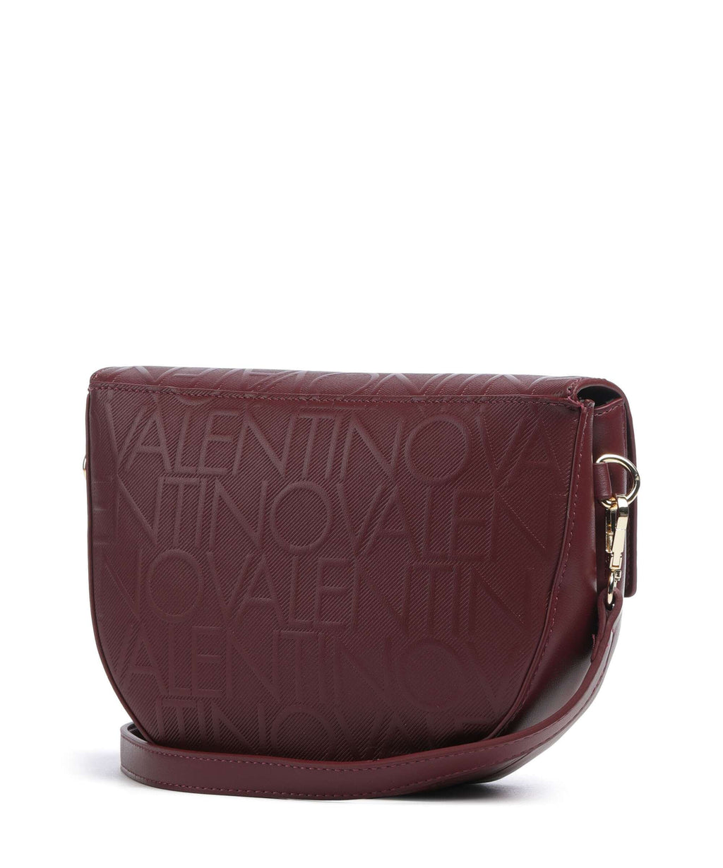 Valentino Bags Gynevra Re Crossbody bag bordeaux