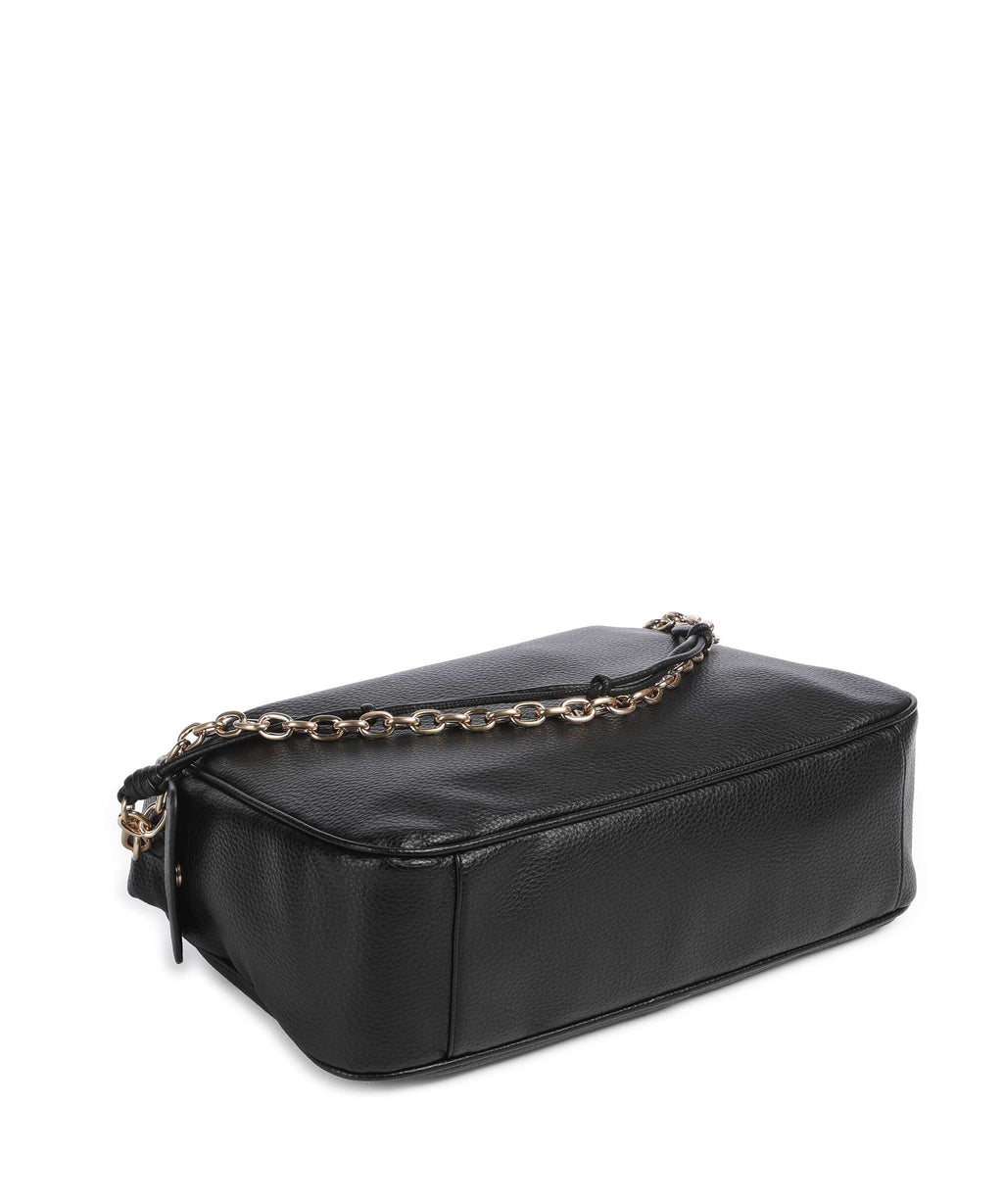 Valentino Bags Saphira Re Hobo bag nero