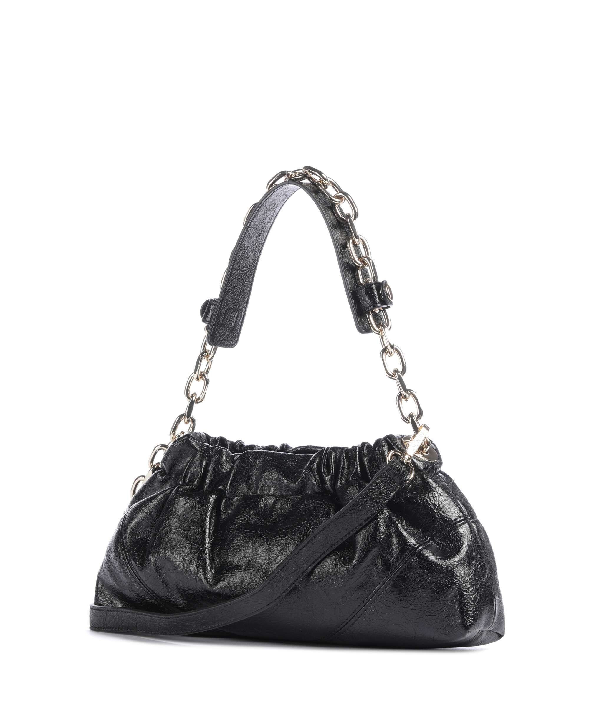 Valentino Bags Lumira Shoulder bag nero