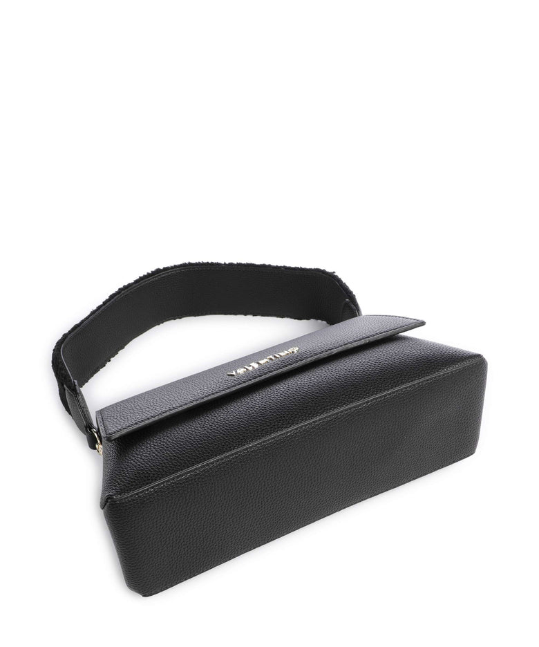 Valentino Bags Polar Crossbody bag nero