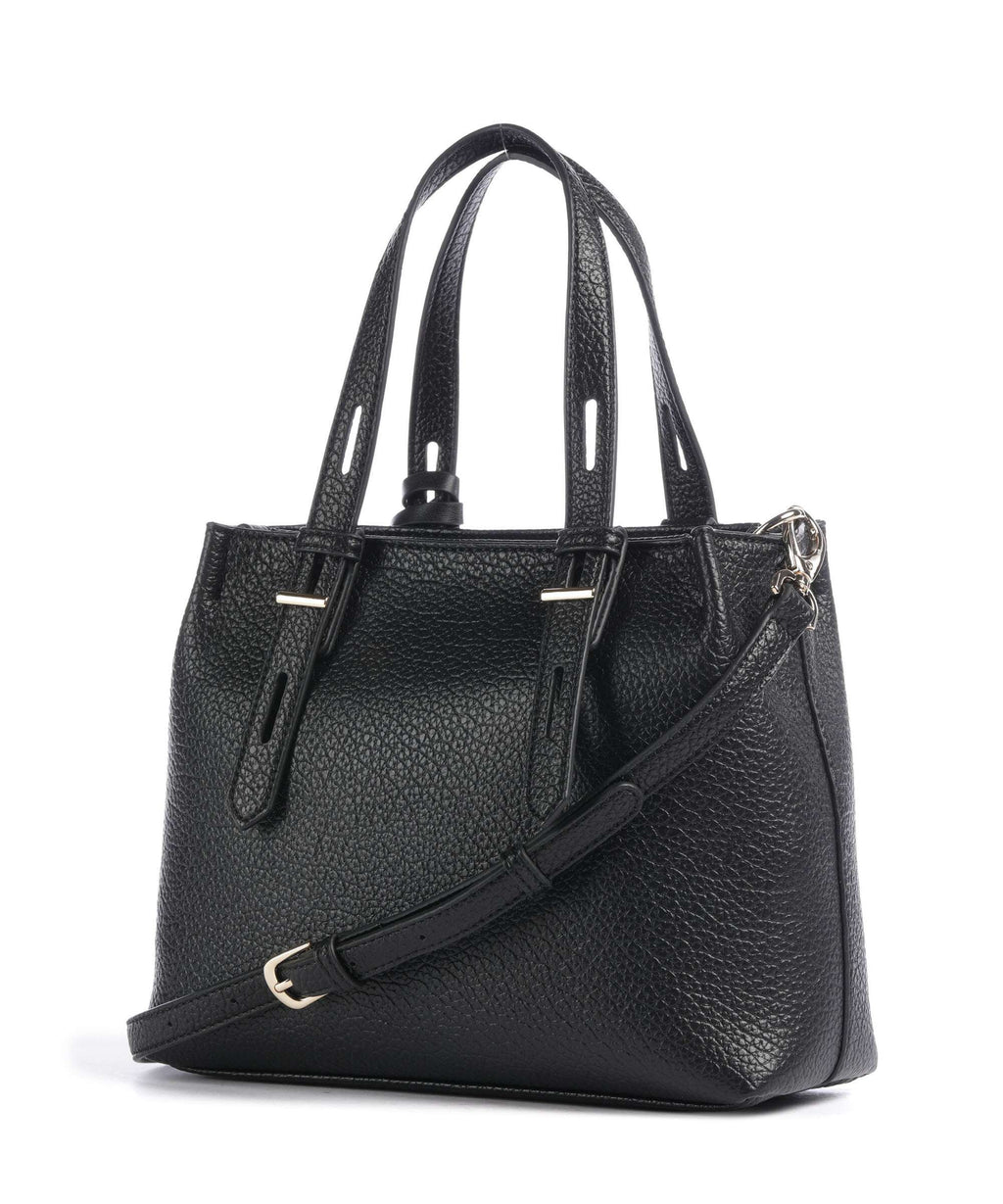 Valentino Bags Northa Re Handbag nero