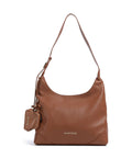 Valentino Bags Northa Re Hobo bag cuoio