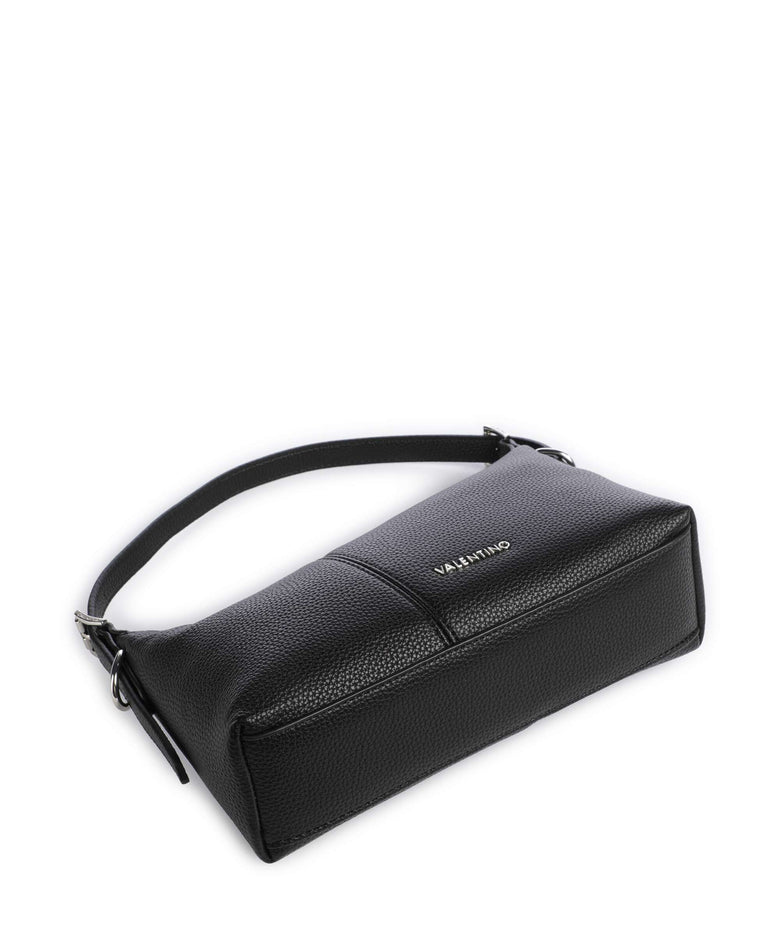 Valentino Bags Yuki Shoulder bag nero