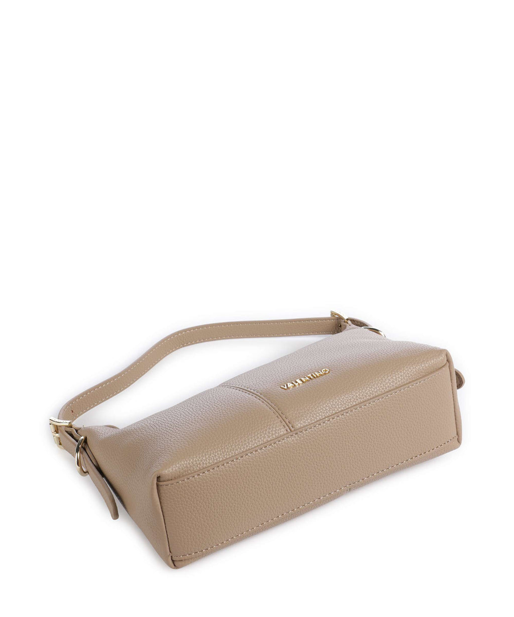 Valentino Bags Yuki Shoulder bag beige
