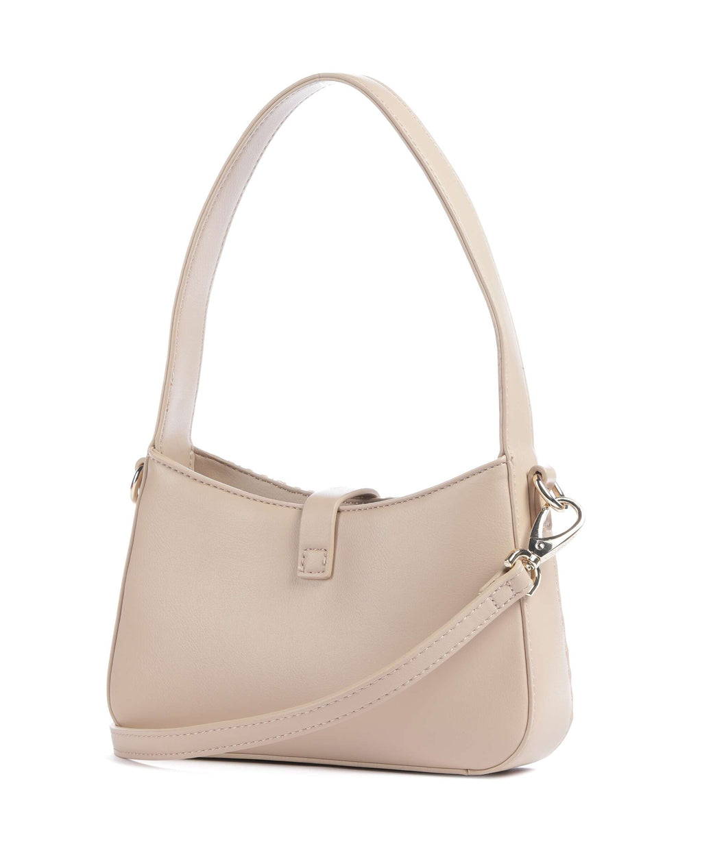 Valentino Bags Slope Shoulder bag beige