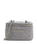 Valentino Bags Ocarina Crossbody bag antracite