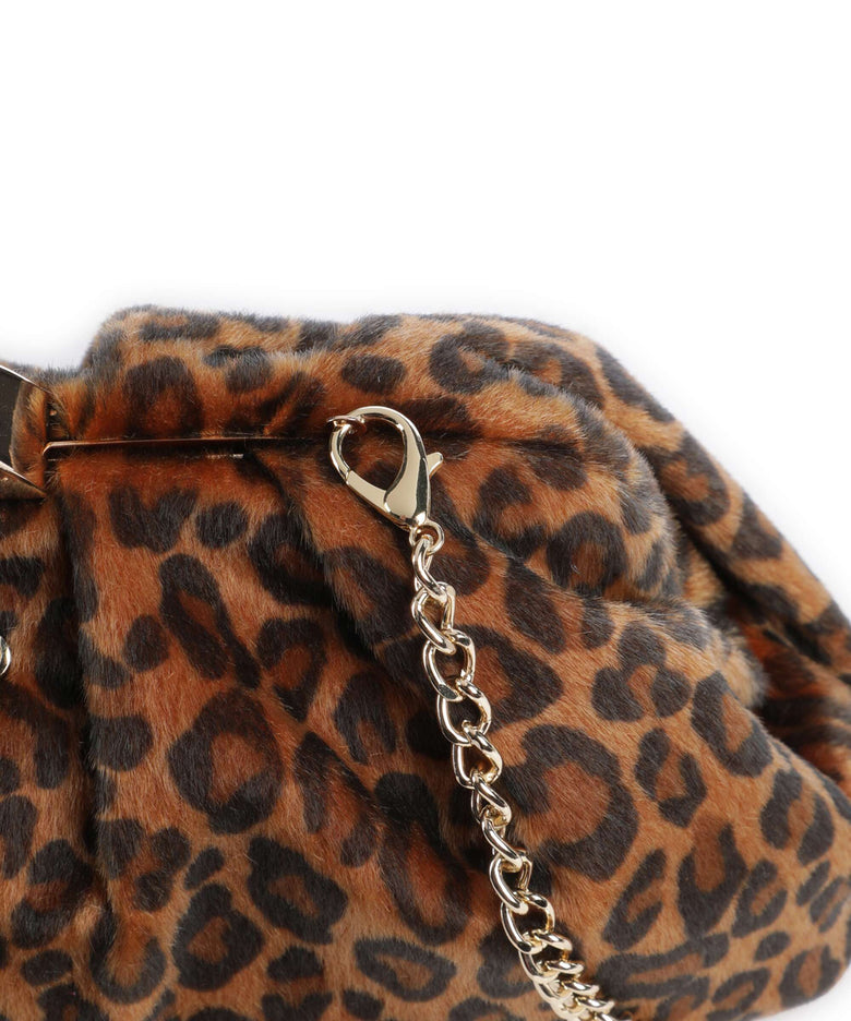 Valentino Bags Iside Crossbody bag multicolor