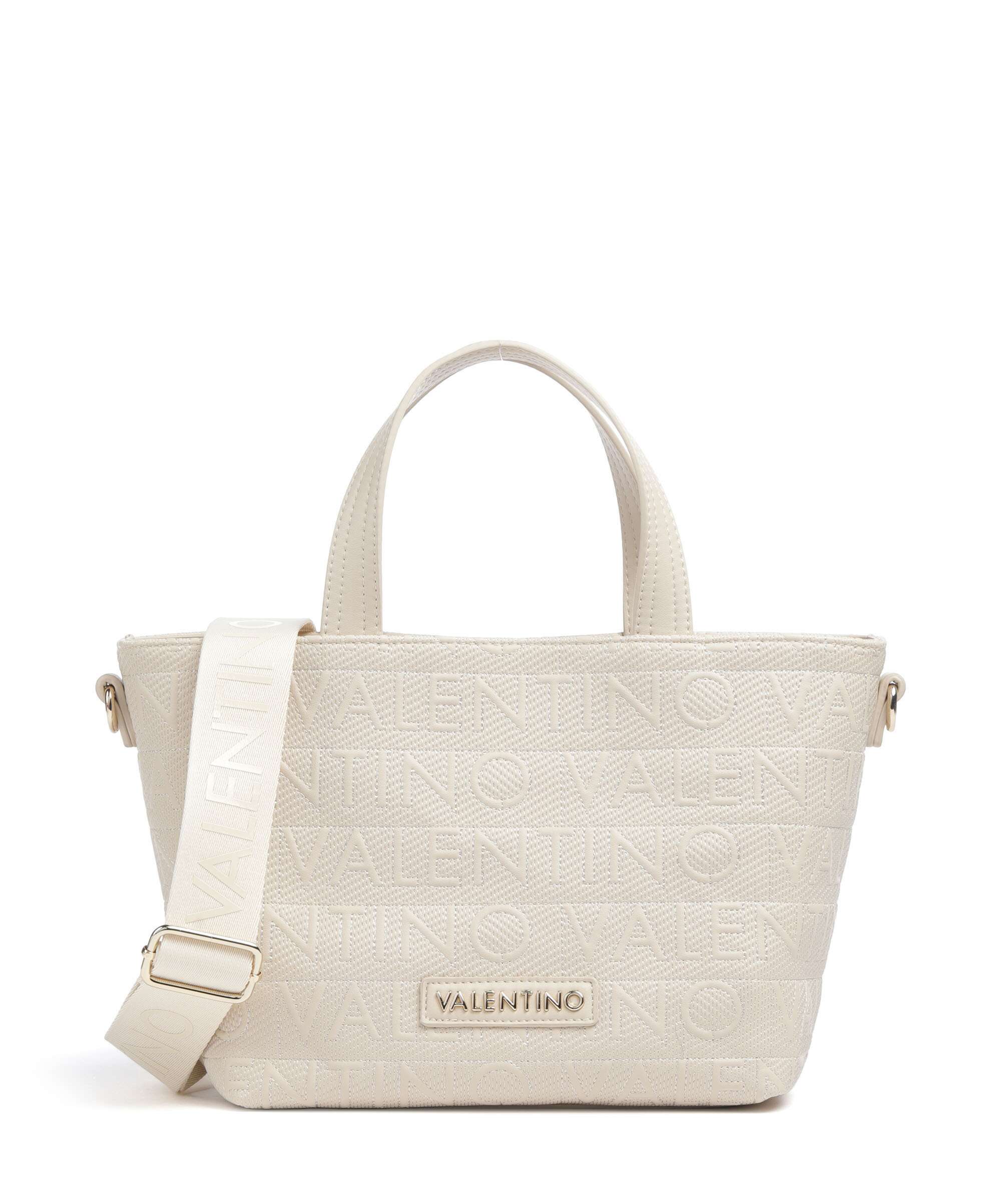 Valentino Bags Sveva Handbag beige