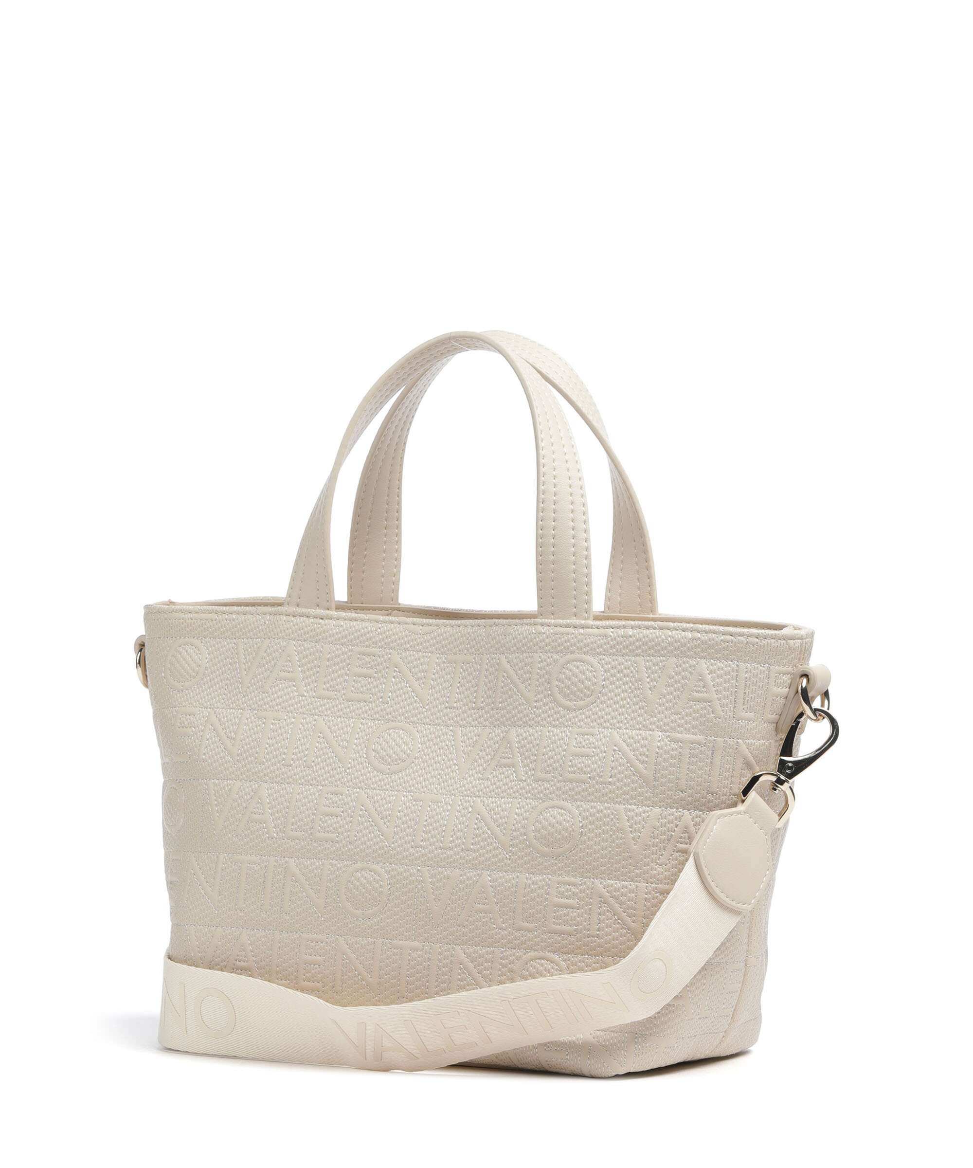Valentino Bags Sveva Handbag beige