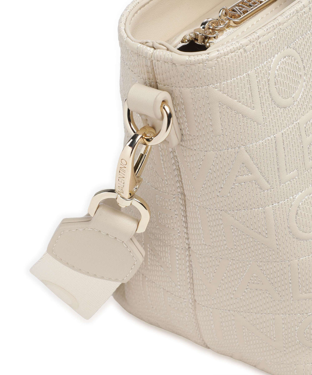Valentino Bags Sveva Handbag beige