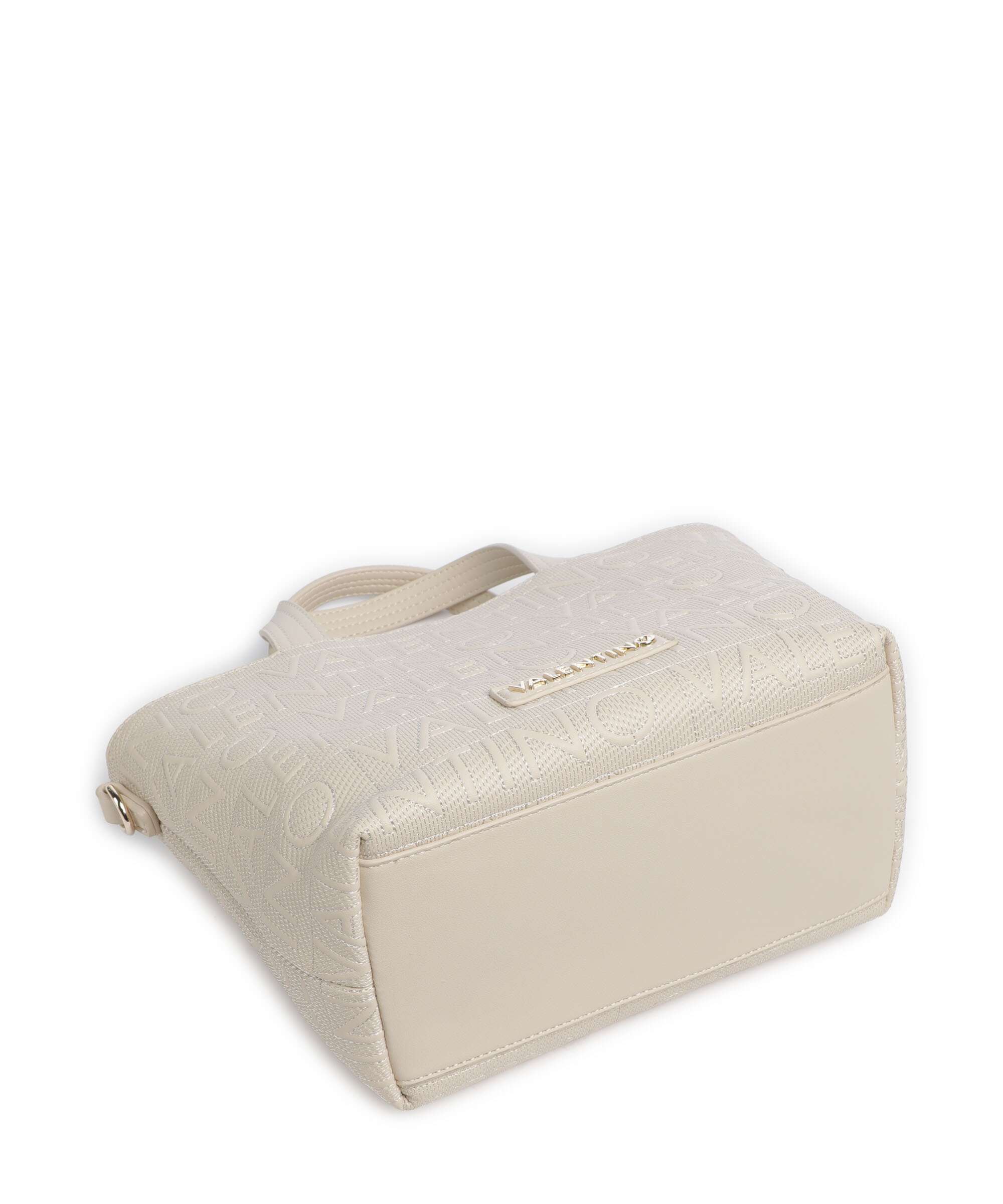 Valentino Bags Sveva Handbag beige