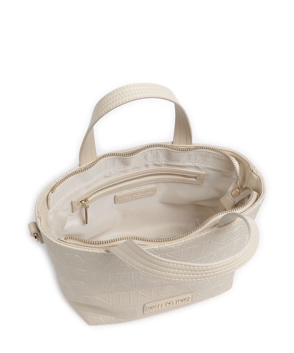 Valentino Bags Sveva Handbag beige