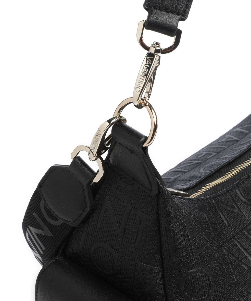 Valentino Bags Sveva Hobo bag nero