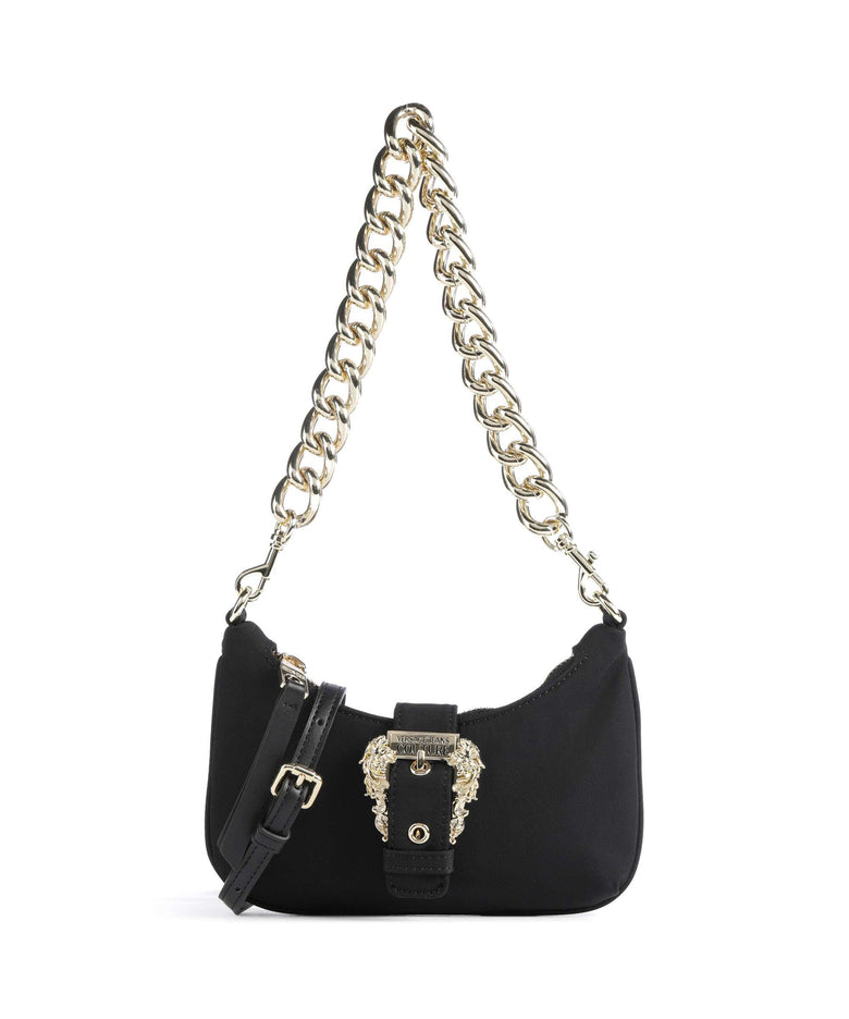 Versace Jeans Couture Couture 01 Shoulder bag black