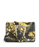 Versace Jeans Couture Couture 01 Torba przez ramię black/gold